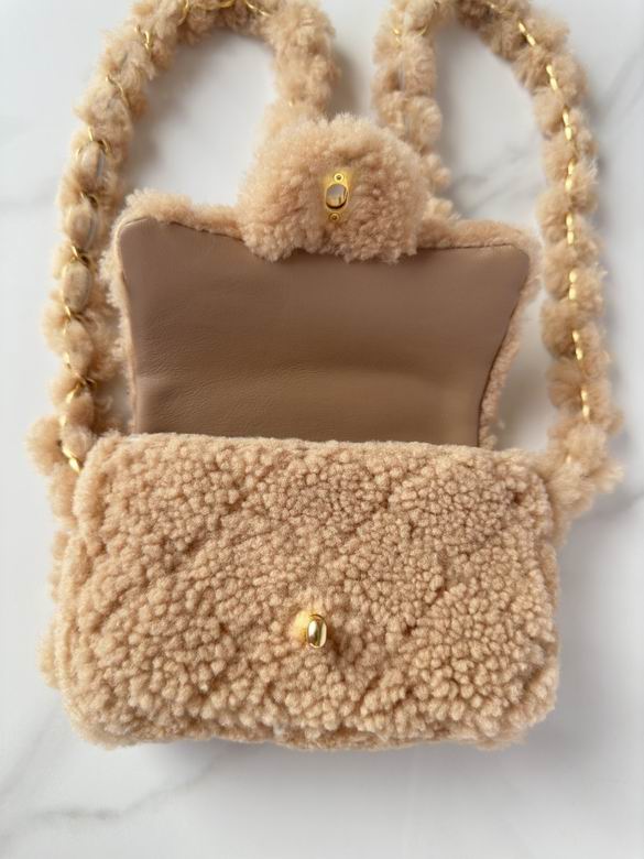 New-CNNL-Bags - Drift Supply - 650