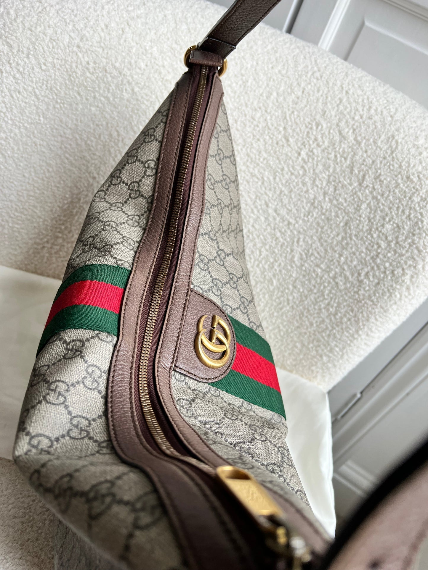 Drift Supply - GGC1 BAG - 3877