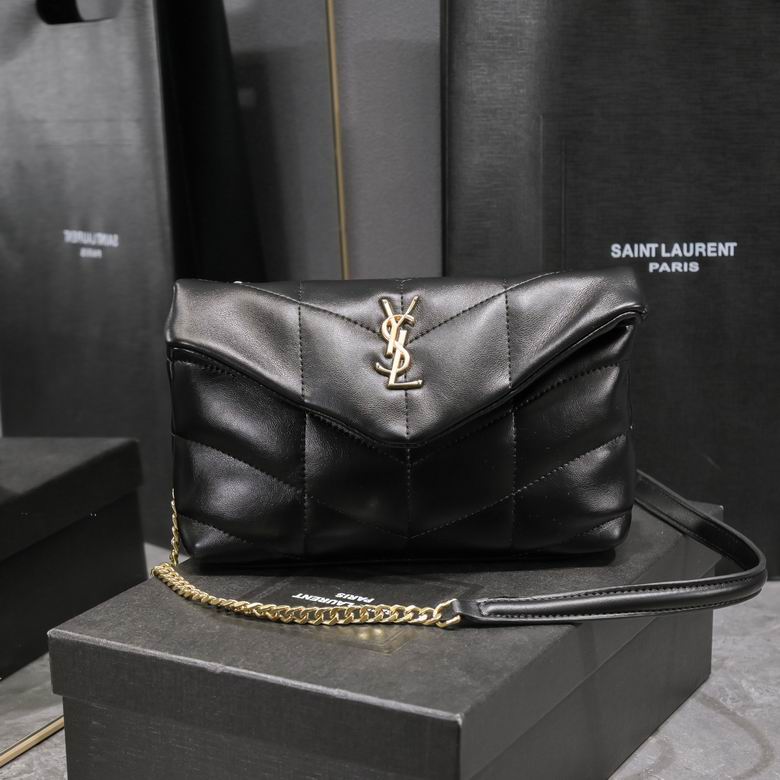 LSY-Bags - Drift Supply - 230