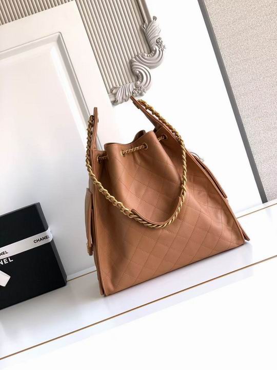 New-CNNL-Bags - Drift Supply - 863