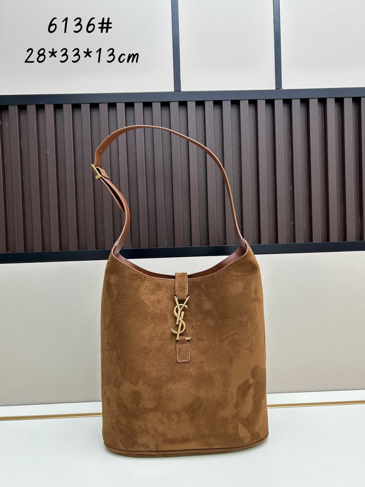 LSY-Bags - Drift Supply - 889