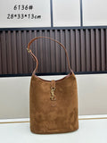 LSY-Bags - Drift Supply - 889
