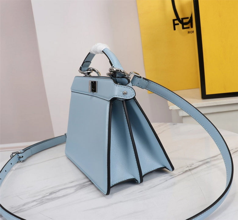 FDNI-Bags - Drift Supply - 748