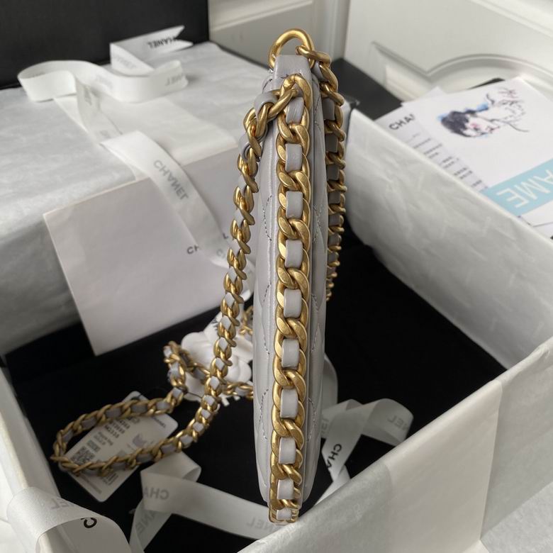 New-CNNL-Bags - Drift Supply - 012