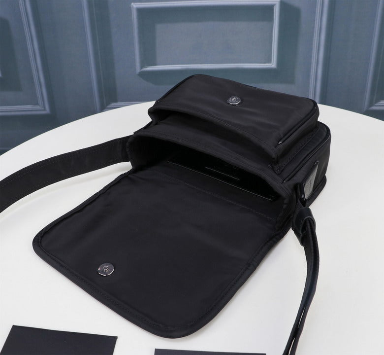 LSY-Bags - Drift Supply - 297