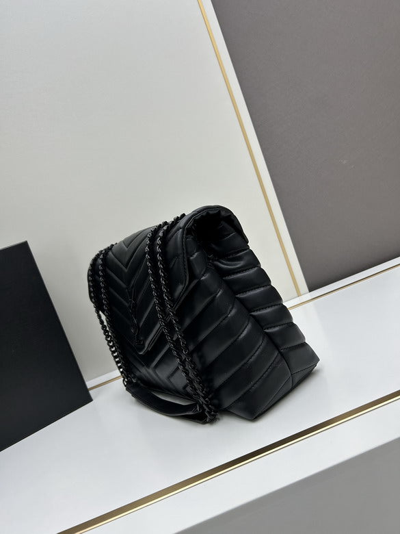 LSY-Bags - Drift Supply - 152
