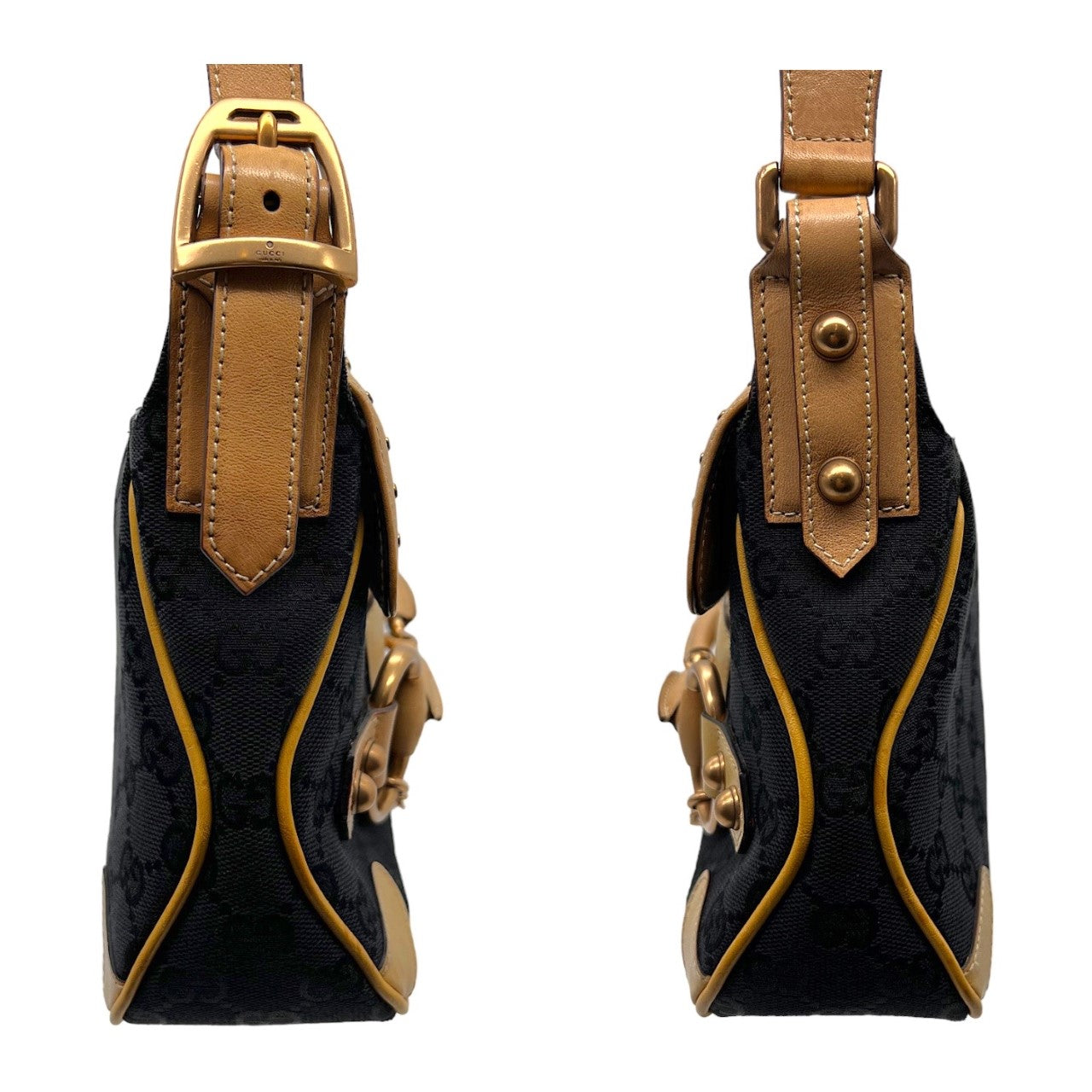 Drift Supply - GGC1 BAG - 360
