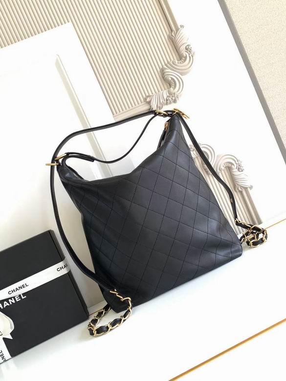 New-CNNL-Bags - Drift Supply - 386