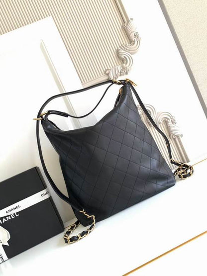 New-CNNL-Bags - Drift Supply - 386