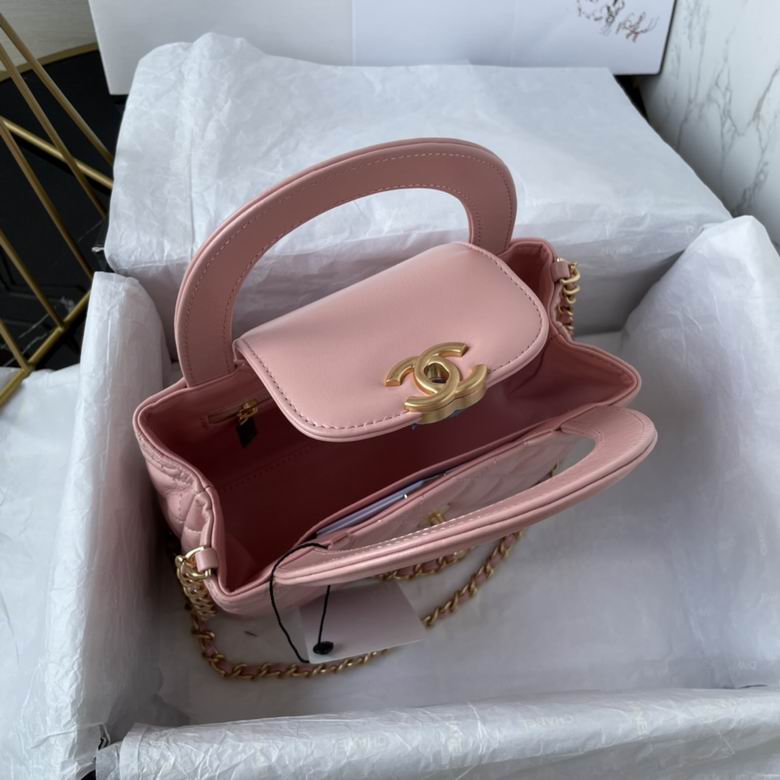 New-CNNL-Bags - Drift Supply - 549