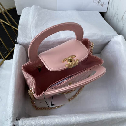 New-CNNL-Bags - Drift Supply - 549