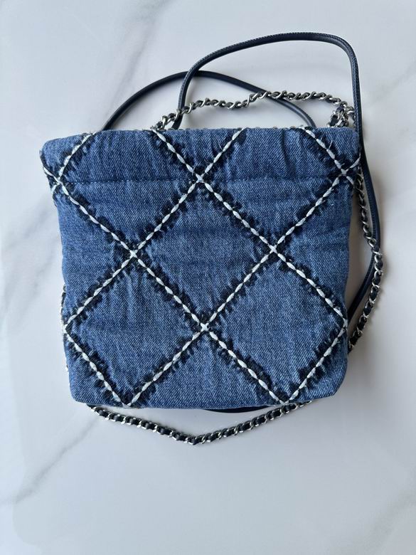 New-CNNL-Bags - Drift Supply - 610