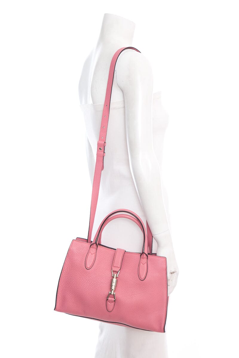Drift Supply - GGC1 BAG - 1334