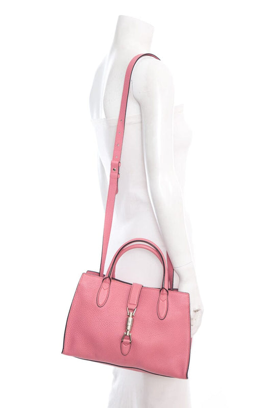 Drift Supply - GGC1 BAG - 1334