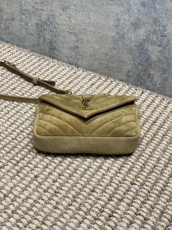 LSY-Bags - Drift Supply - 559