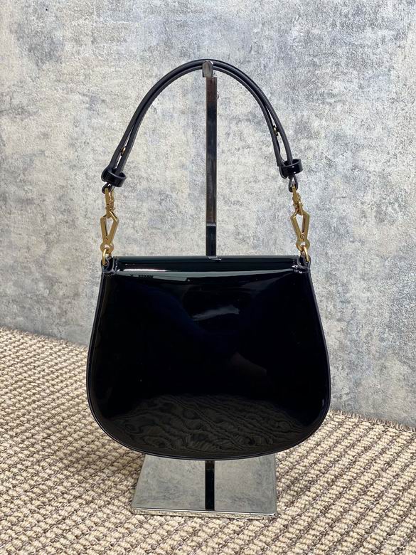 LSY-Bags - Drift Supply - 562