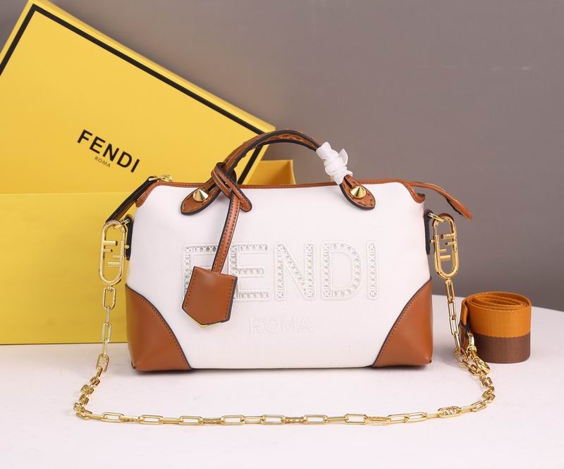 FDNI-Bags - Drift Supply - 231