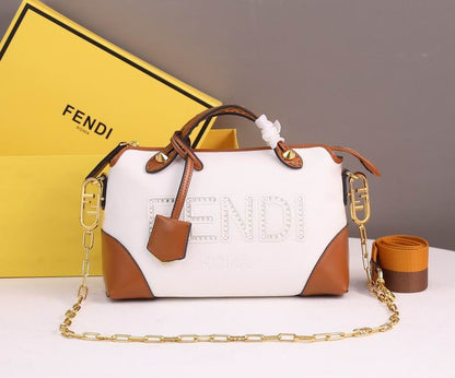 FDNI-Bags - Drift Supply - 231