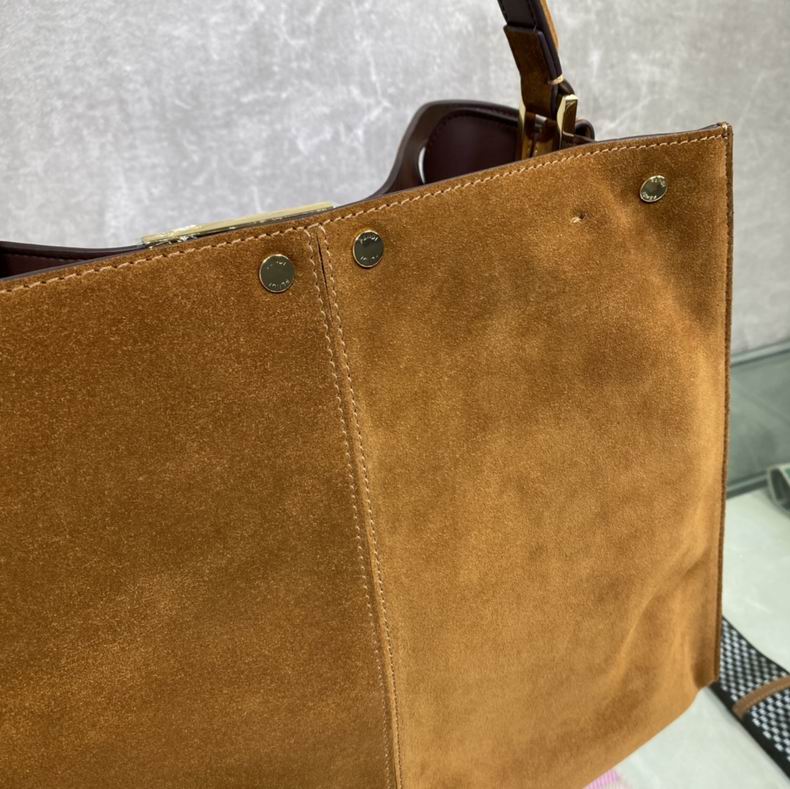 FDNI-Bags - Drift Supply - 735