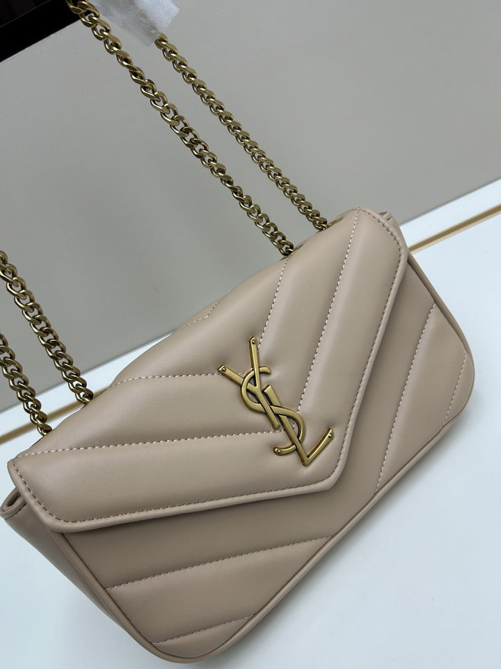 LSY-Bags - Drift Supply - 710