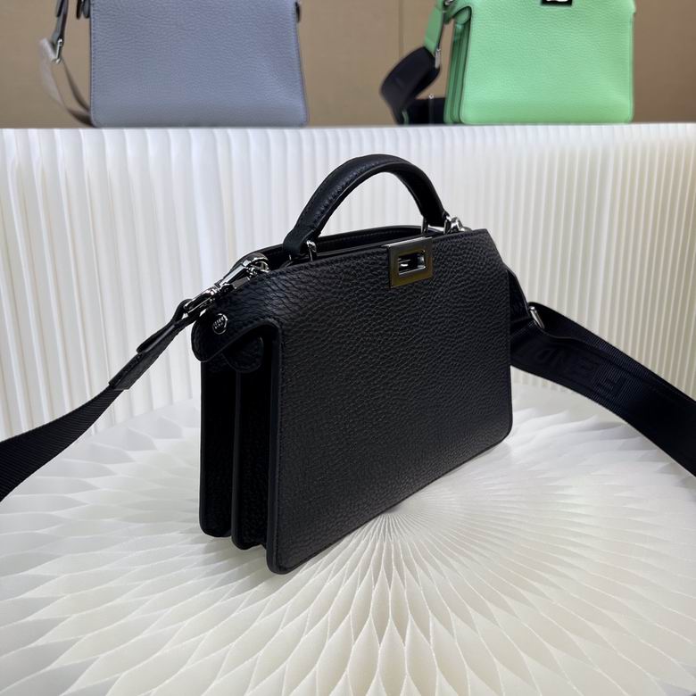 FDNI-Bags - Drift Supply - 759