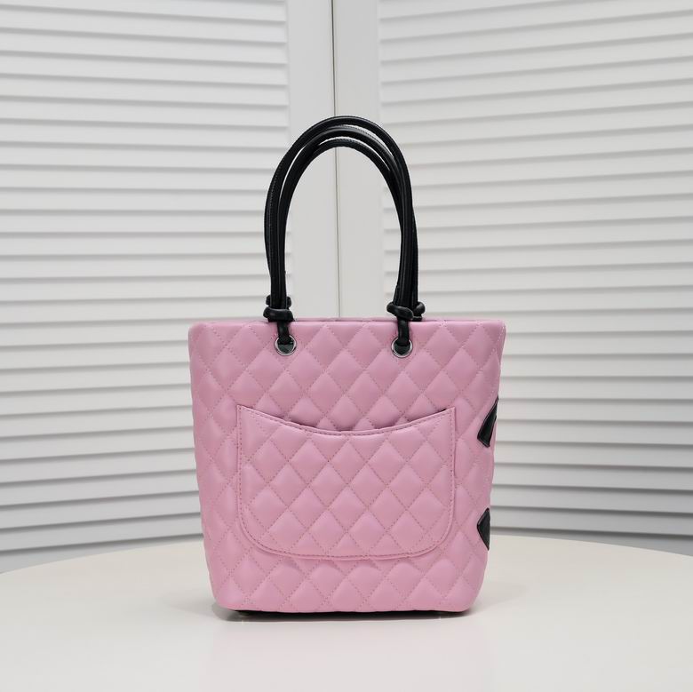 New-CNNL-Bags - Drift Supply - 339