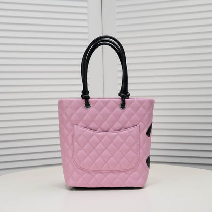 New-CNNL-Bags - Drift Supply - 339