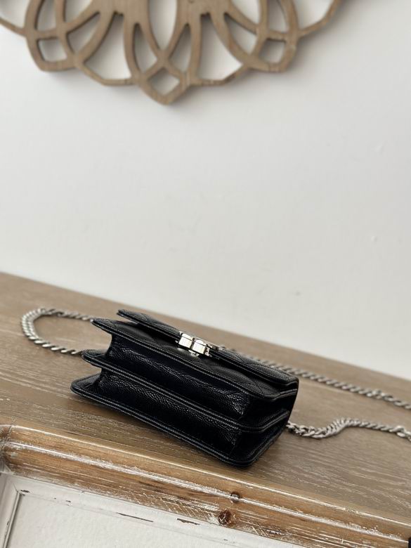 New-CNNL-Bags - Drift Supply - 051
