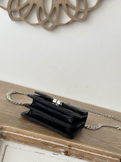 New-CNNL-Bags - Drift Supply - 051