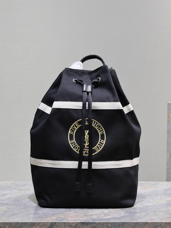 LSY-Bags - Drift Supply - 216