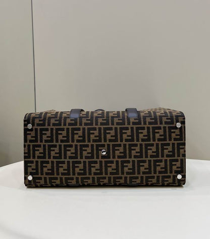 FDNI-Bags - Drift Supply - 200