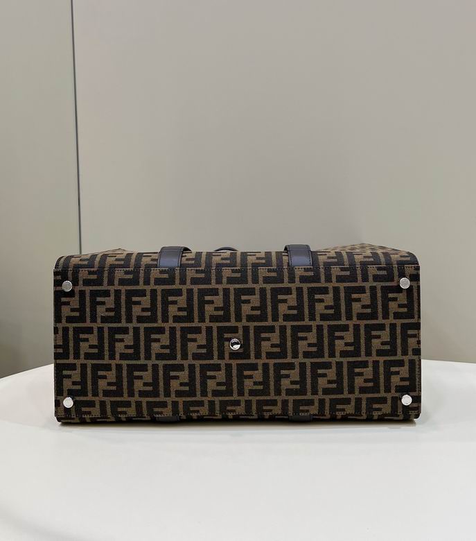 FDNI-Bags - Drift Supply - 200