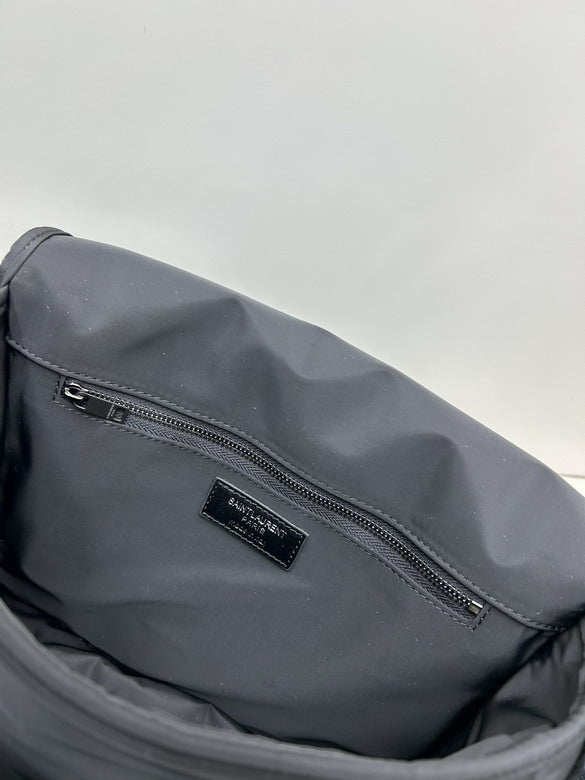 LSY-Bags - Drift Supply - 116