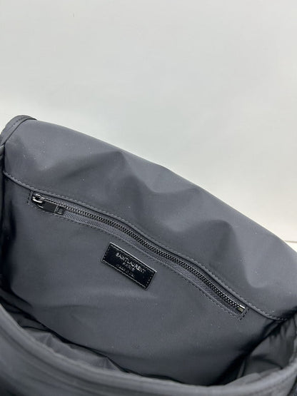 LSY-Bags - Drift Supply - 116
