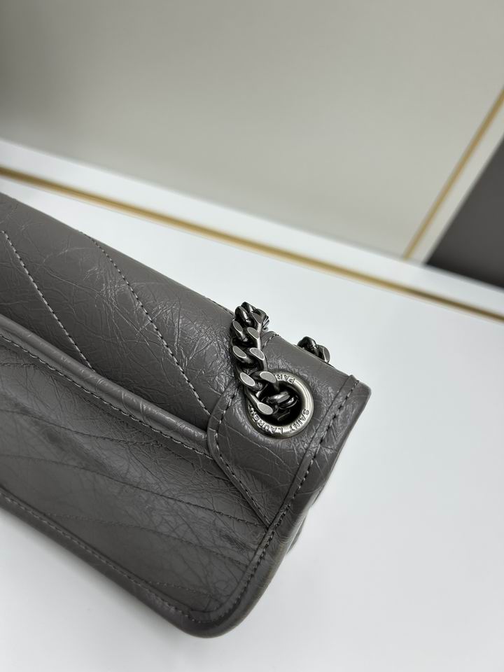 LSY-Bags - Drift Supply - 1444