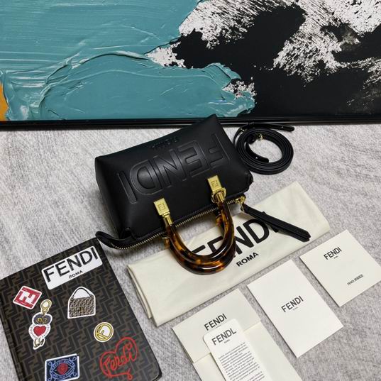 FDNI-Bags - Drift Supply - 224