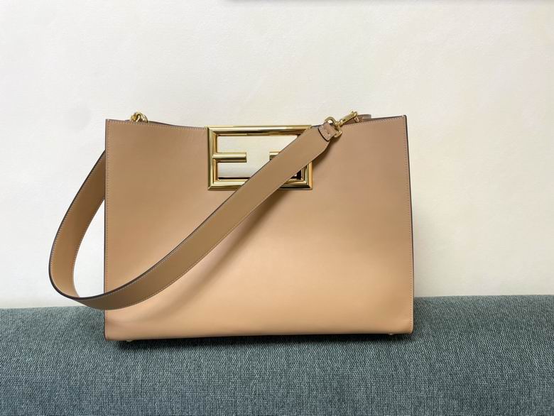 FDNI-Bags - Drift Supply - 725