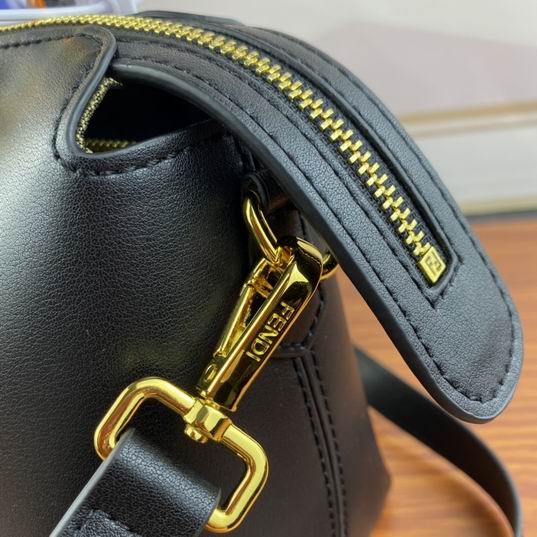 FDNI-Bags - Drift Supply - 226