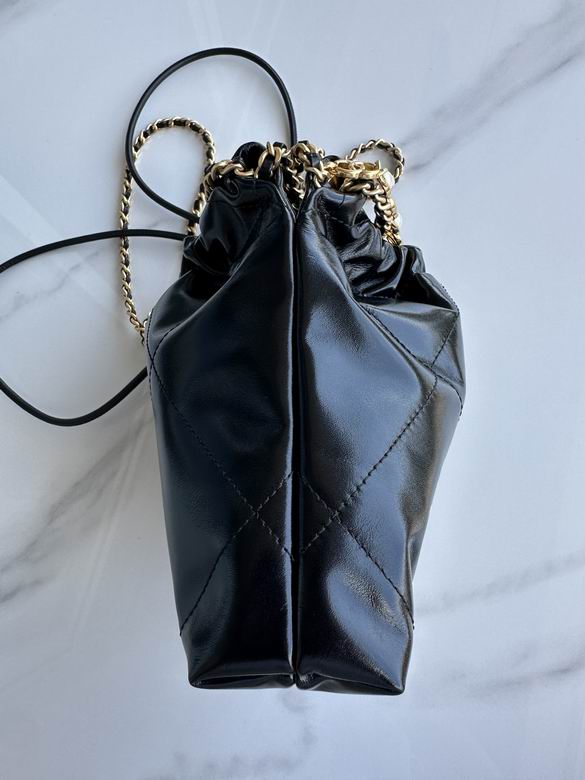 New-CNNL-Bags - Drift Supply - 103