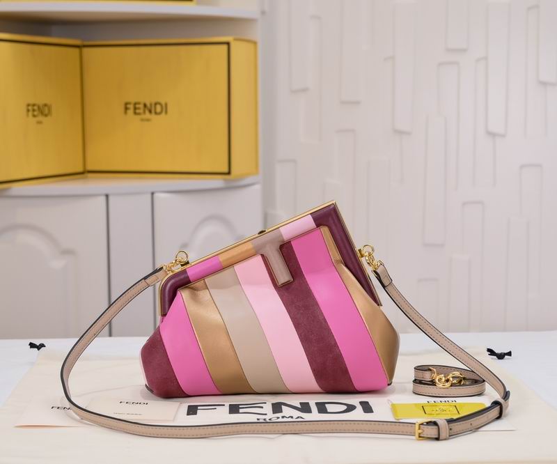 FDNI-Bags - Drift Supply - 283