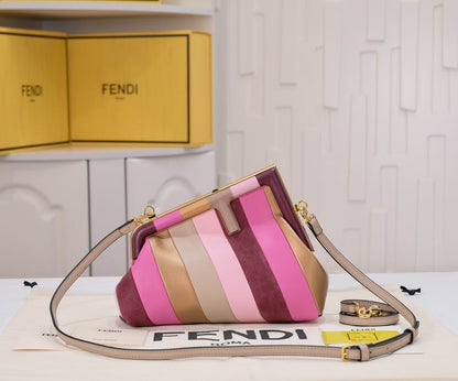 FDNI-Bags - Drift Supply - 283