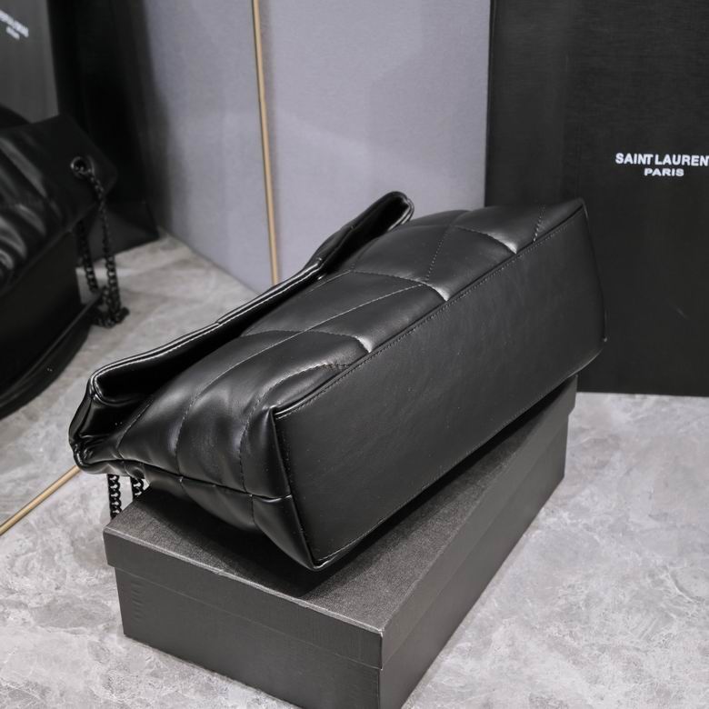 LSY-Bags - Drift Supply - 228