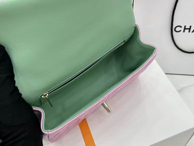 New-CNNL-Bags - Drift Supply - 1084
