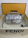 FDNI-Bags - Drift Supply - 911