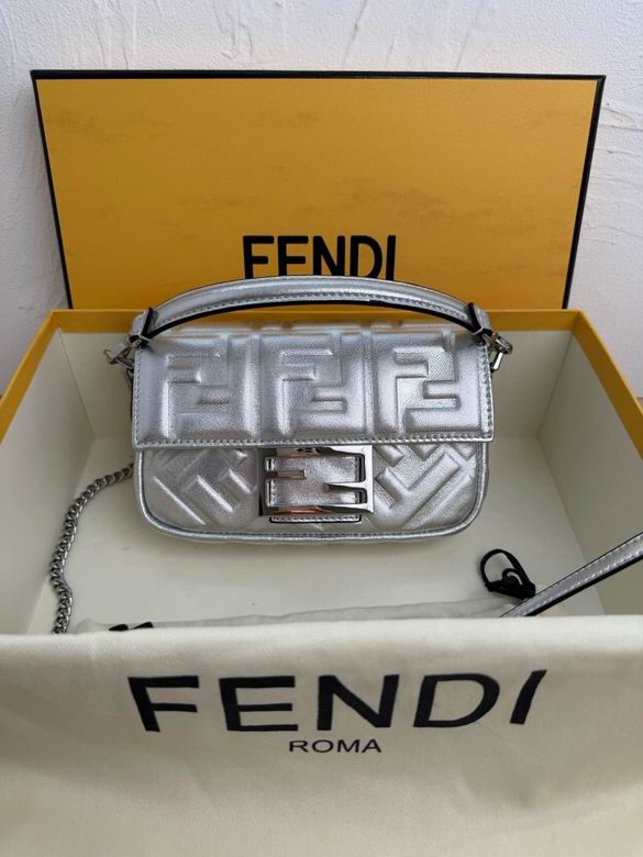 FDNI-Bags - Drift Supply - 911