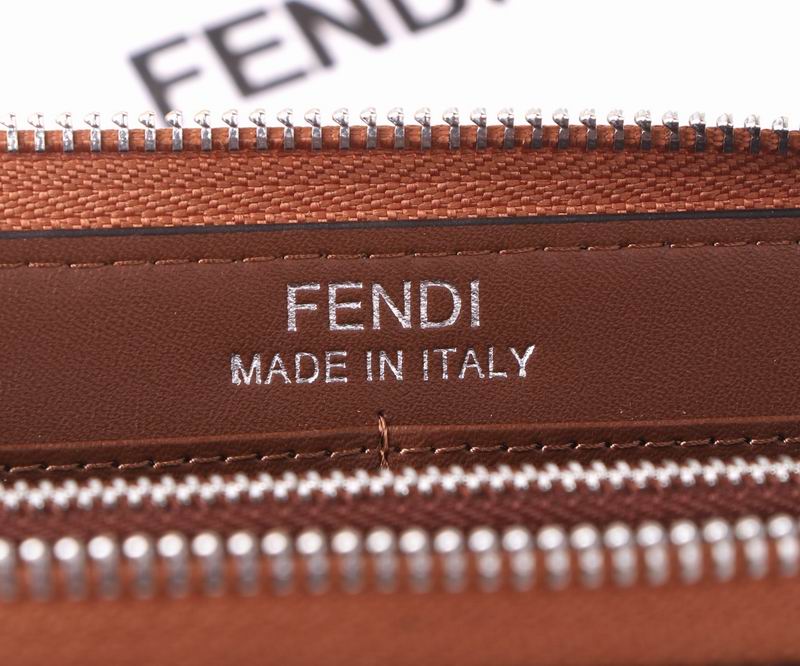 FDNI-Bags - Drift Supply - 946