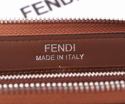 FDNI-Bags - Drift Supply - 946