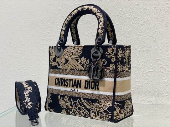 DDR-Bags - Drift Supply - 535