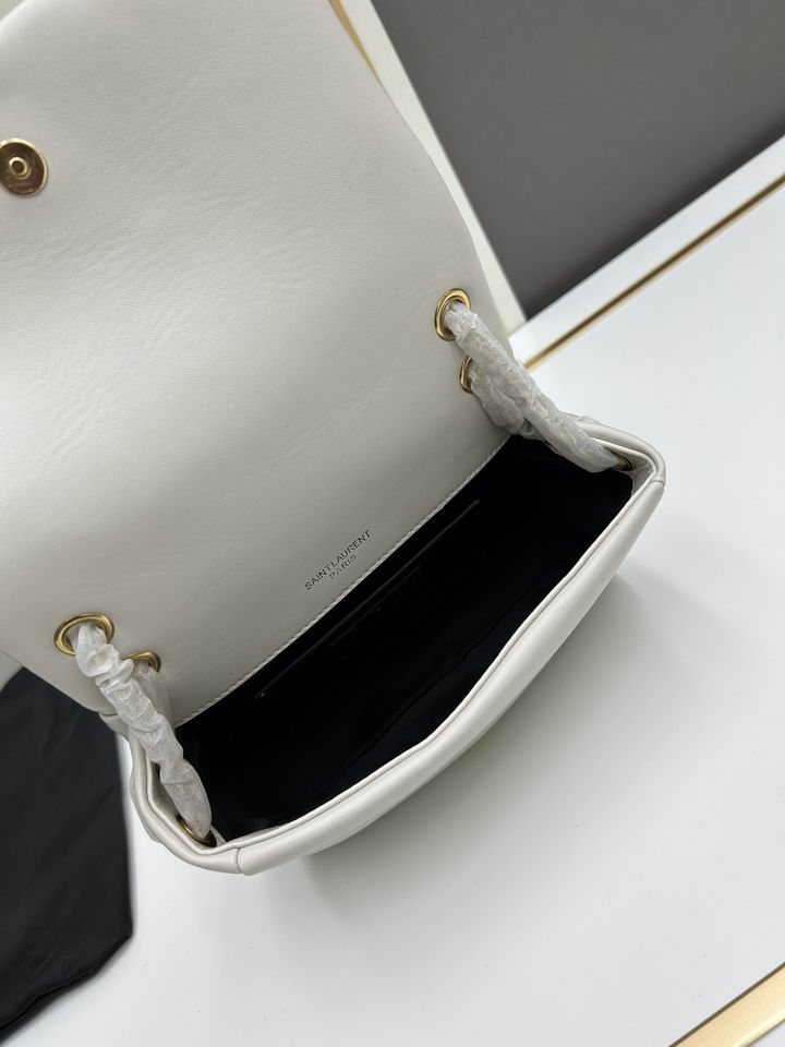 LSY-Bags - Drift Supply - 024