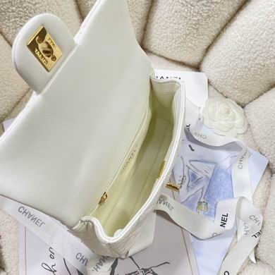 New-CNNL-Bags - Drift Supply - 117